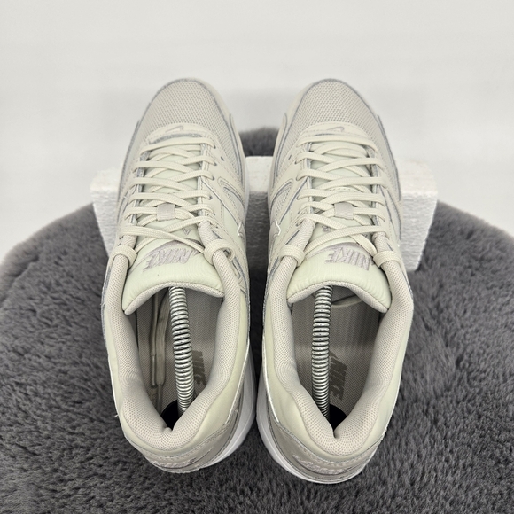 New Nike Air Max Command Women's Shoes Size 10 - Picture 5 of 8